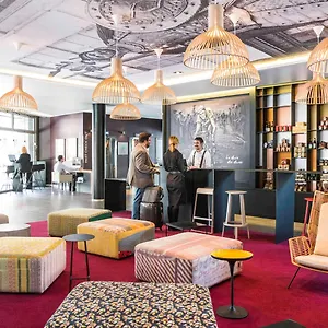 book here