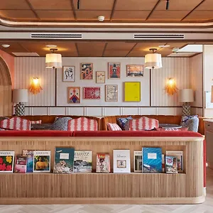 book here
