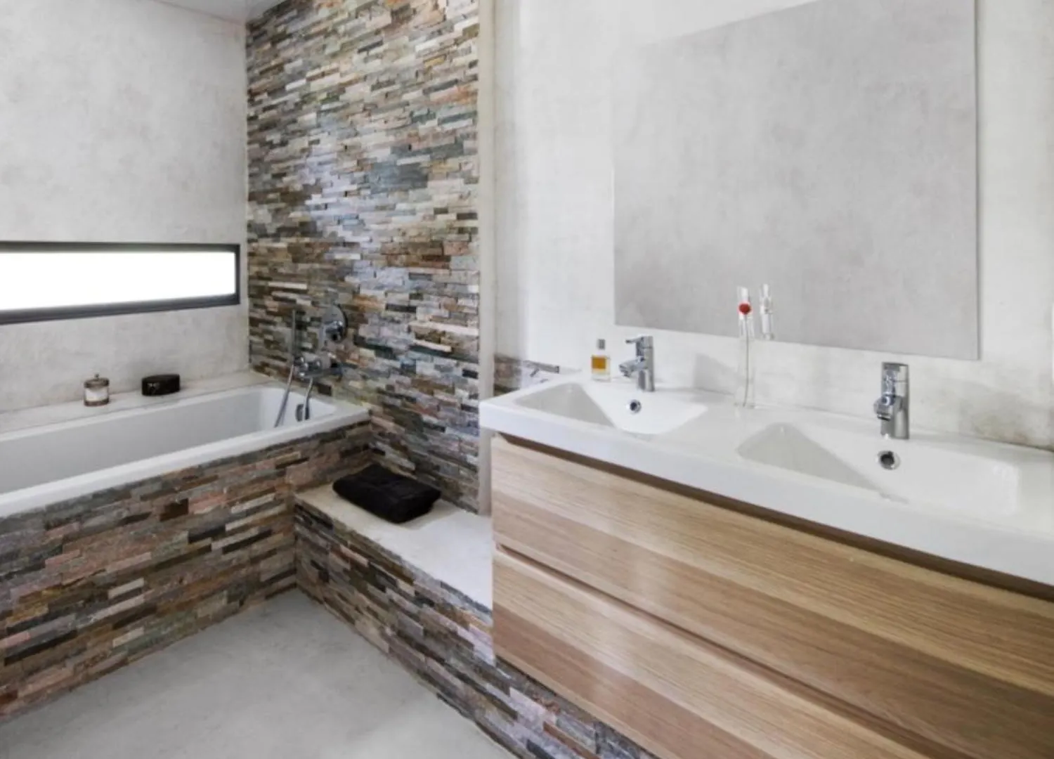 Bed and Breakfast Arty Provence, Piscine Chauffee Сент-Этьен-дю-Грес 0*,